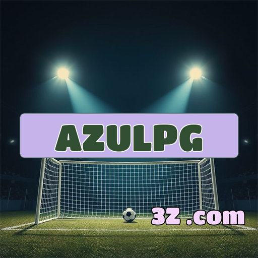 Promoções Imperdíveis da AzulPG: Garanta Jogos a Preços Baixos