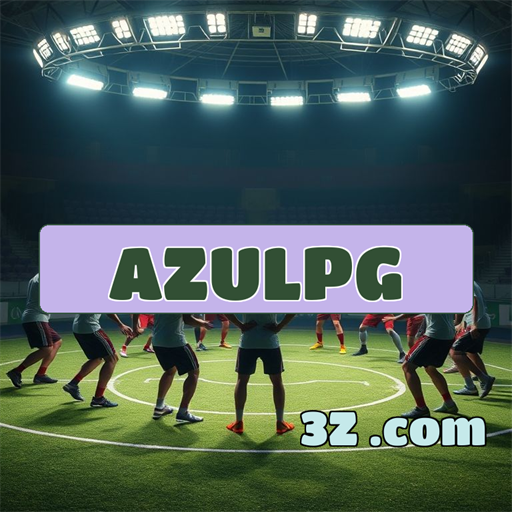 Confiável é o Novo Normal no Azulpg Para Jogadores