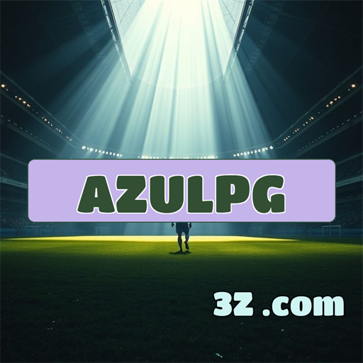 Jogos Incríveis no azulpg: A Atração do Entretenimento Online