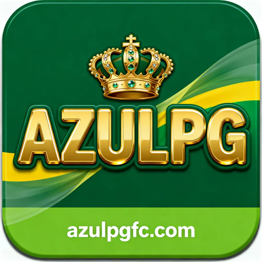 azulpg