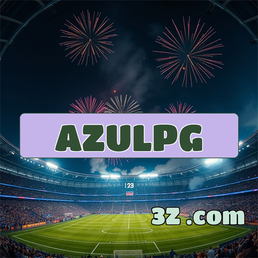Recursos Paga no Azulpg: Mais que Jogos, Experiências?
