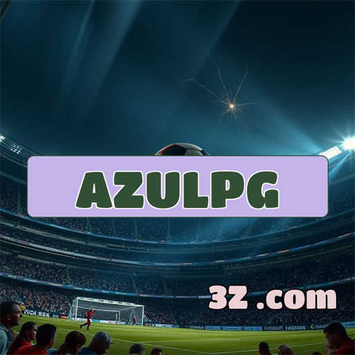 azulpg