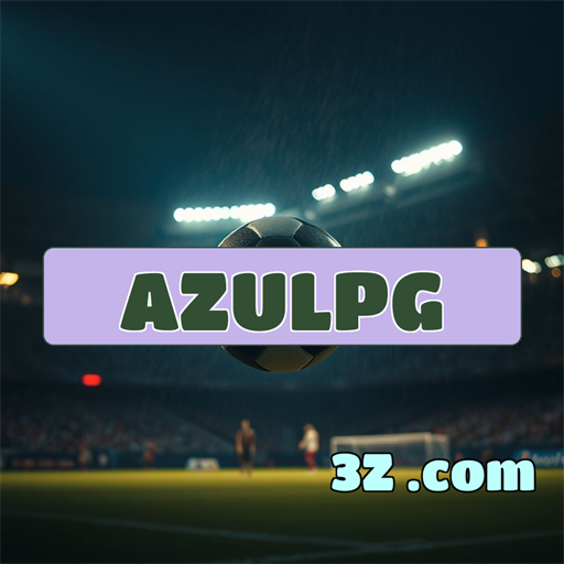 Jogos Incríveis no azulpg: A Atração do Entretenimento Online